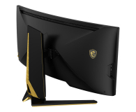 MSI MEG 342C QD OLED - 1180016 - zdjęcie 3